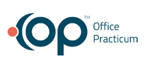 Office Practicum