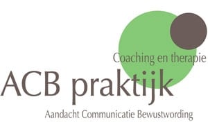 ACB-praktijk