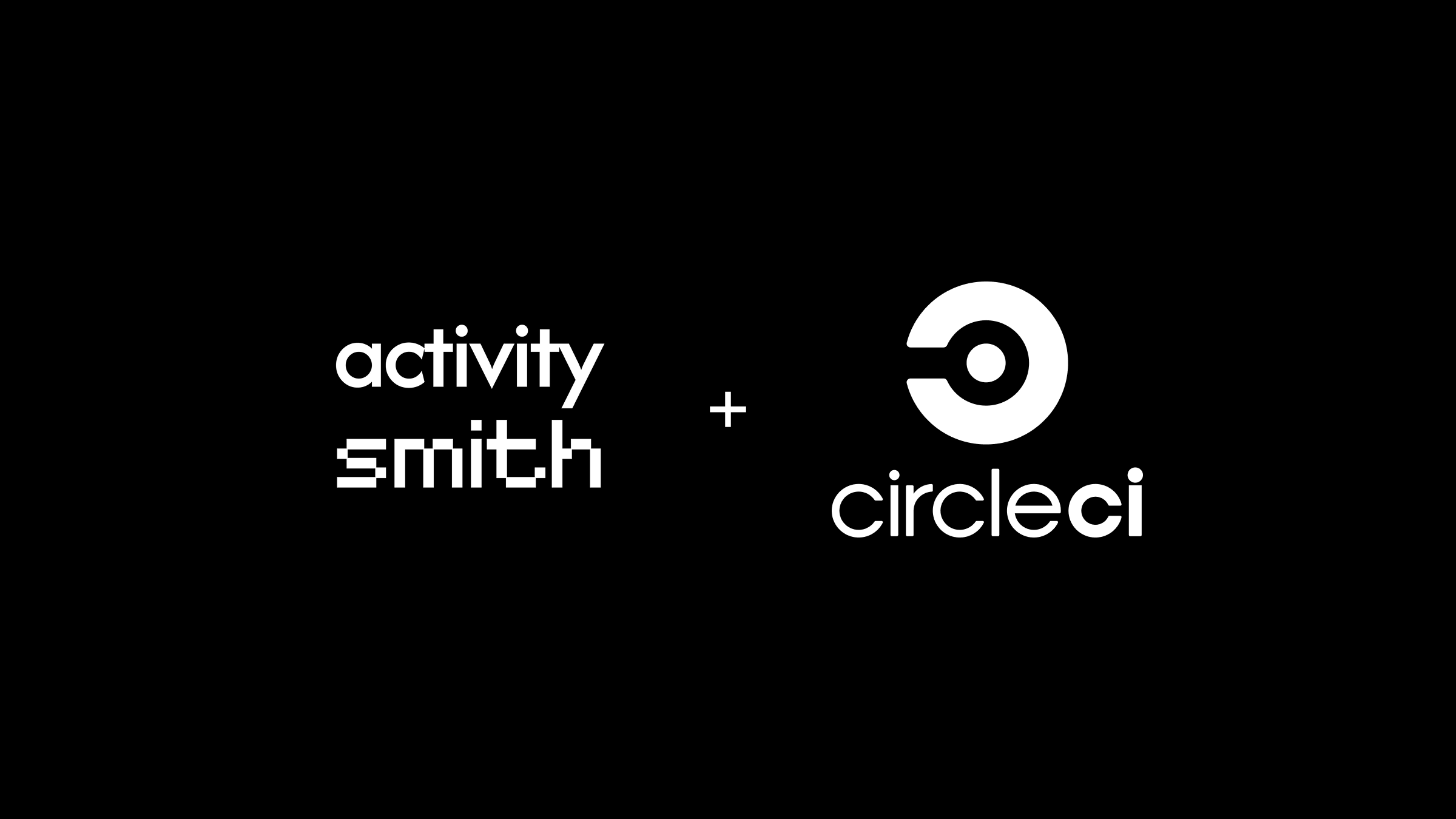 ActivitySmith CircleCI webhooks integration for iOS Push Notifications