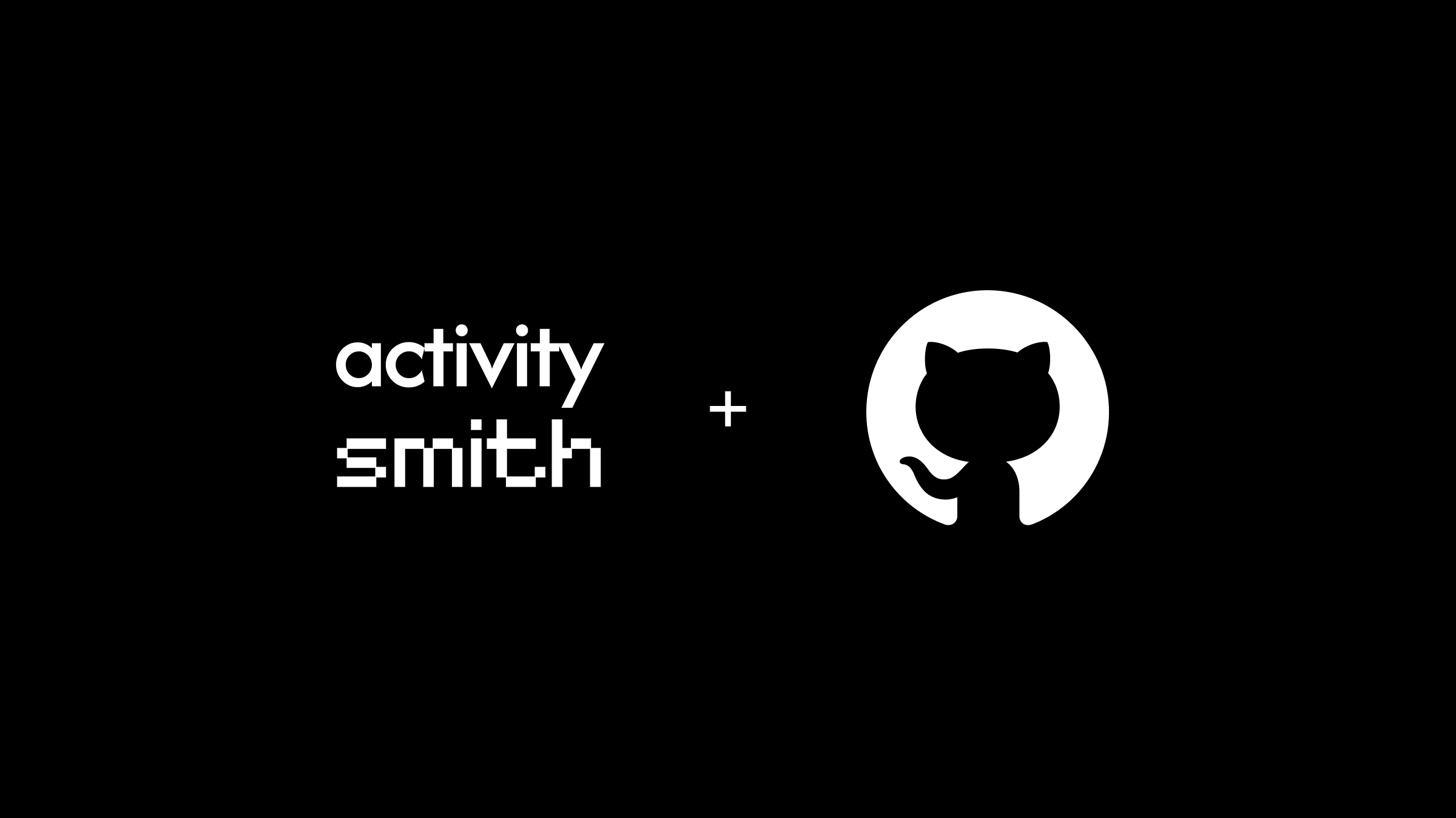 ActivitySmith GitHub integration visual