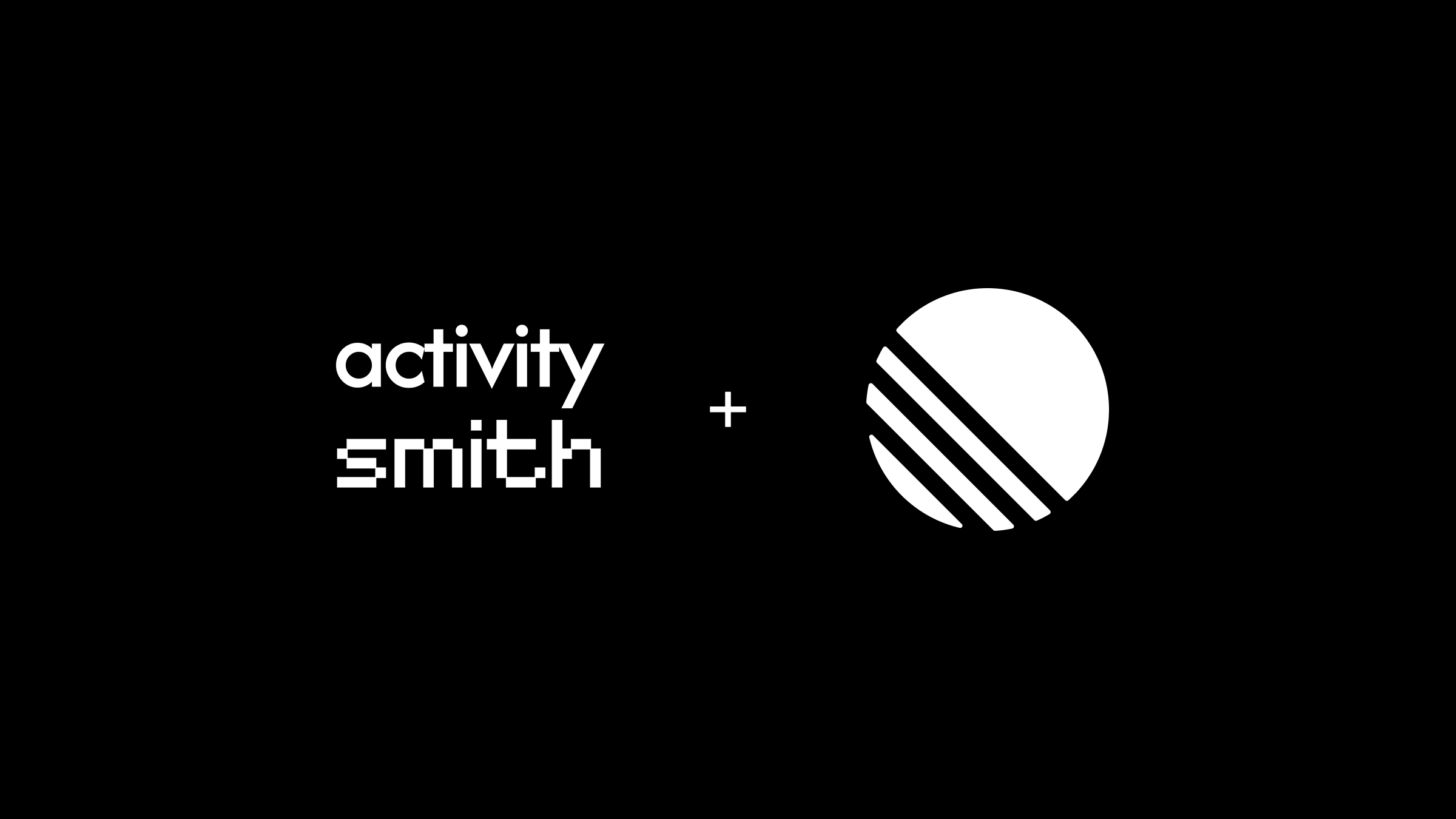ActivitySmith Linear webhooks integration