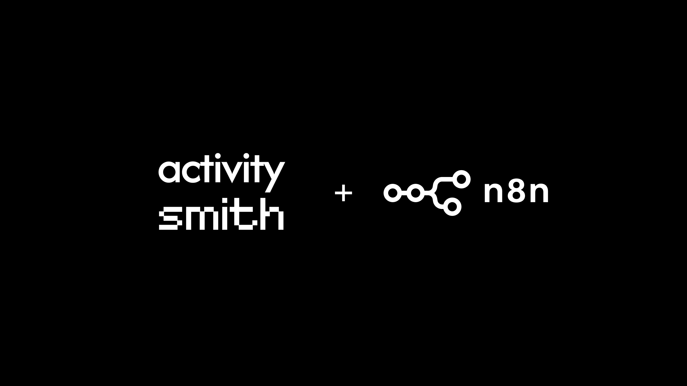 ActivitySmith official n8n integration for Live Activities and push notifications