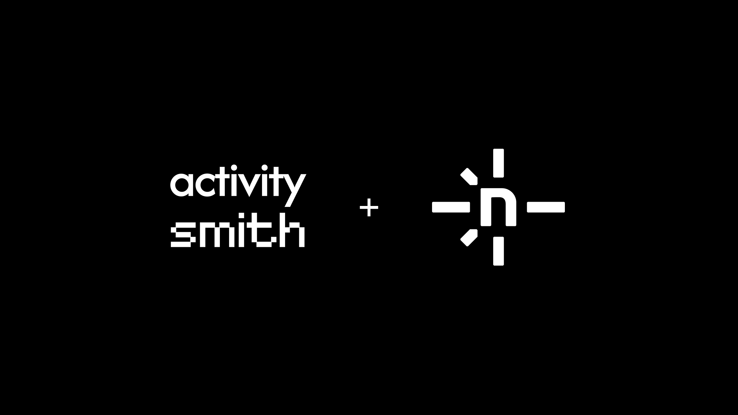 ActivitySmith Netlify webhooks integration