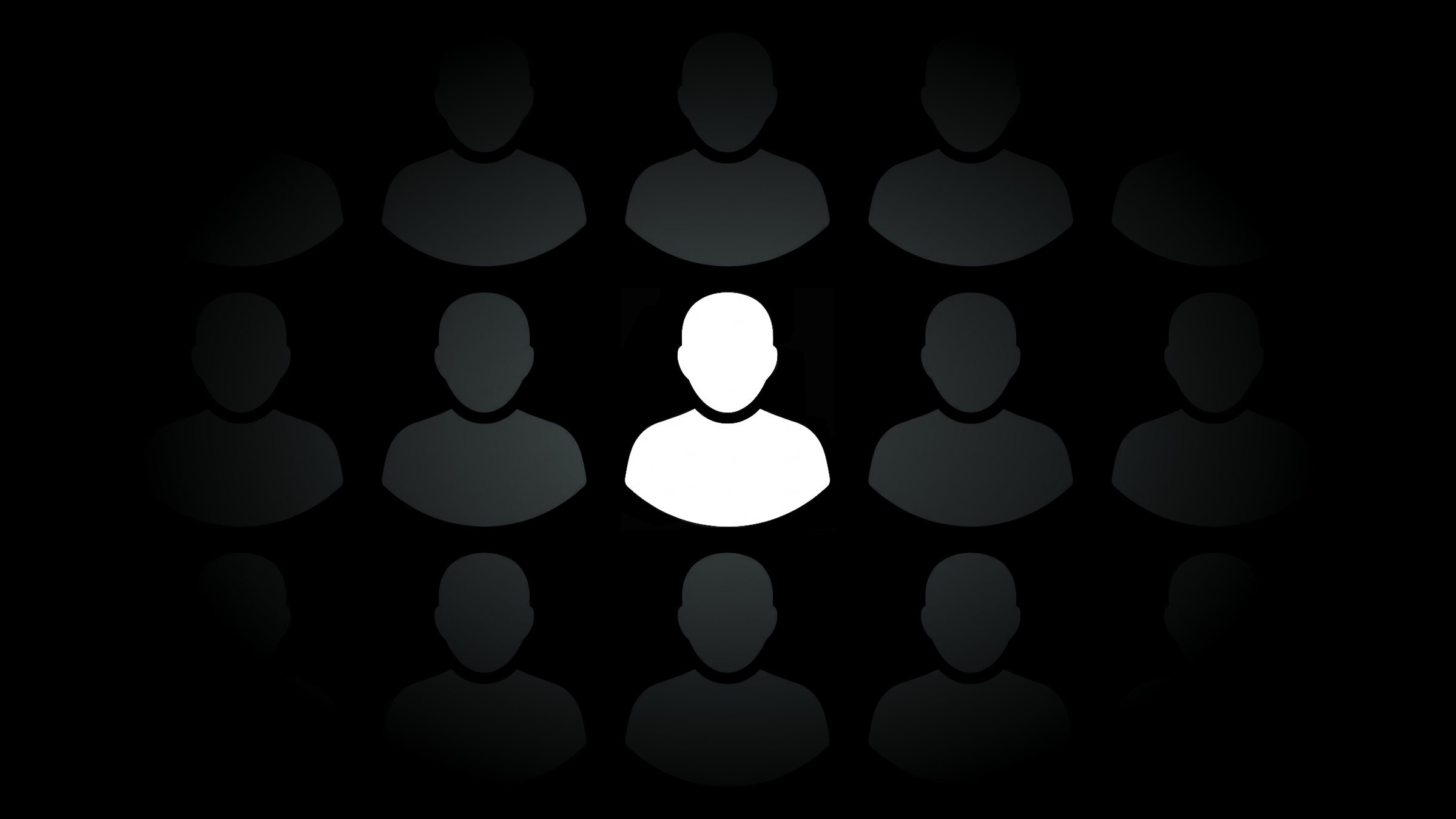 ActivitySmith for teams