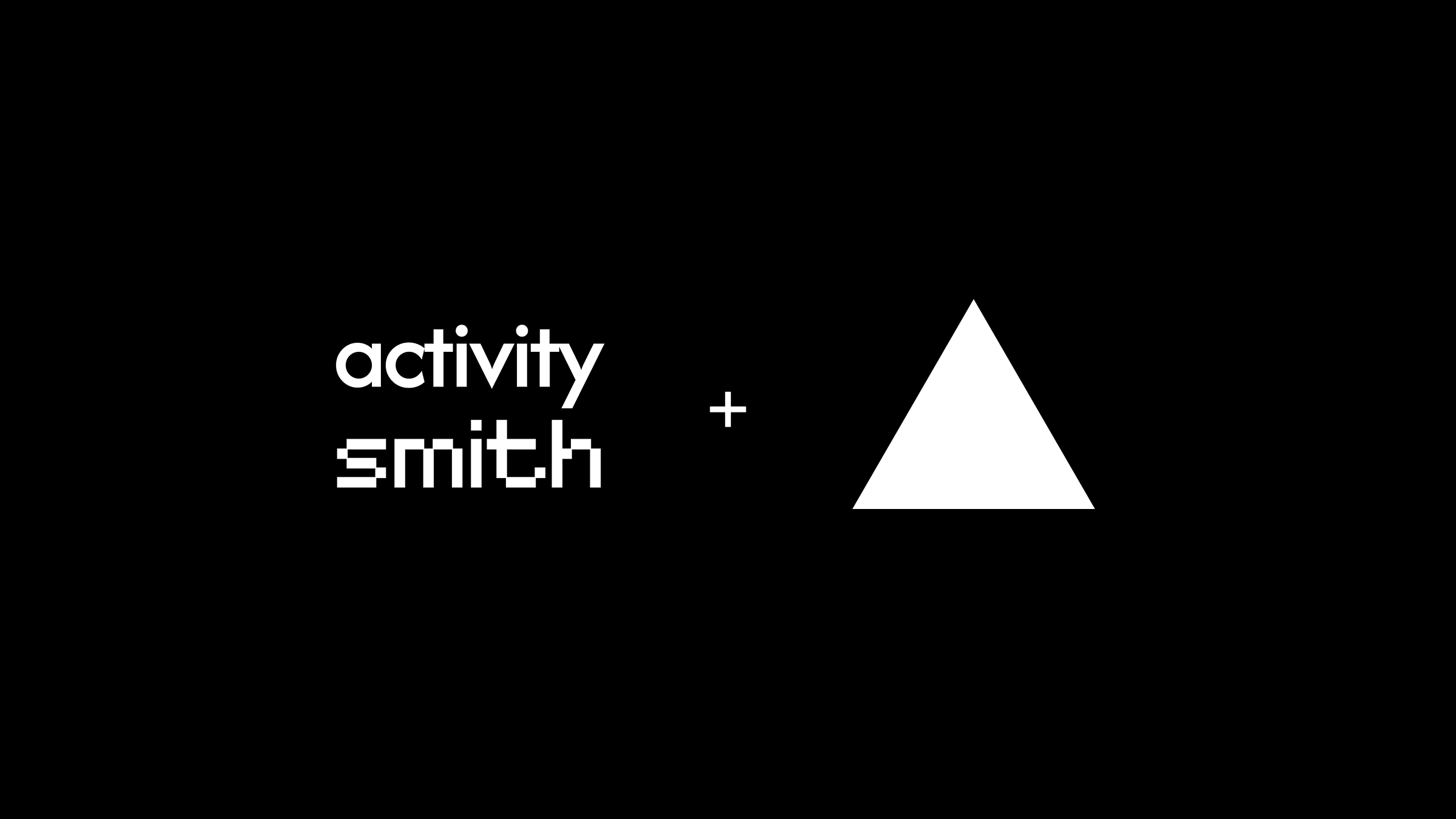 ActivitySmith Vercel webhooks integration