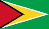 Guyana