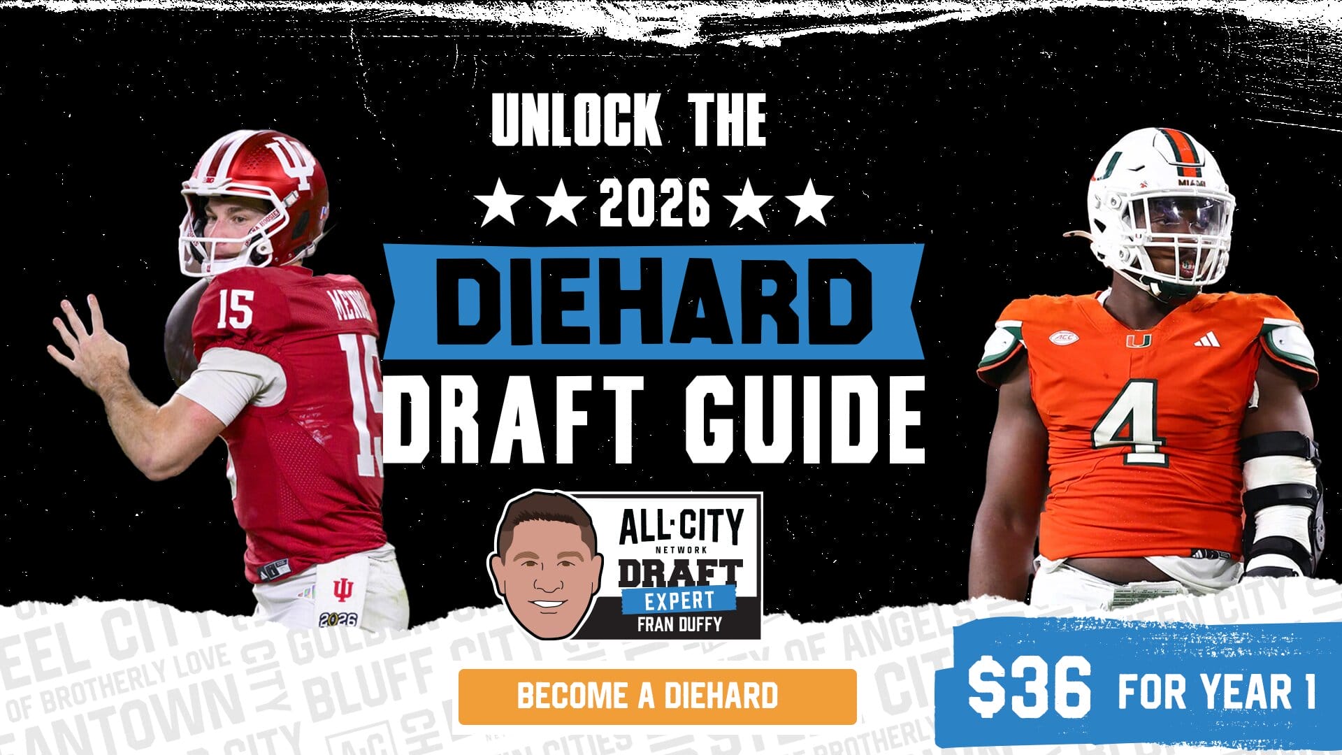 draft guide cta