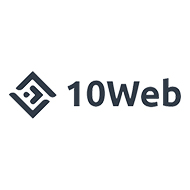 10Web Alternatives 10Web Alternatives