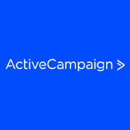 ActiveCampaign Alternatives ActiveCampaign Alternatives