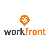 Adobe Workfront Alternatives Adobe Workfront Alternatives