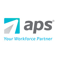 APS Payroll Alternatives APS Payroll Alternatives