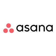 Asana Alternatives Asana Alternatives