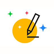AutoDraw Alternatives & Reviews AutoDraw Alternatives & Reviews