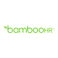 BambooHR Alternatives BambooHR Alternatives