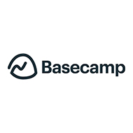 Basecamp Alternatives & Reviews Basecamp Alternatives & Reviews