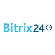 Bitrix24 Alternatives & Reviews Bitrix24 Alternatives & Reviews