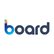 Board Alternatives & Reviews Board Alternatives & Reviews