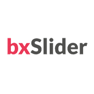 bxSlider Alternatives bxSlider Alternatives