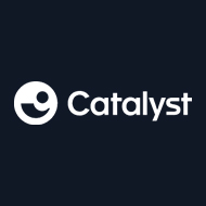 Catalyst Alternatives Catalyst Alternatives