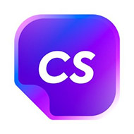 ChatSonic Alternatives ChatSonic Alternatives