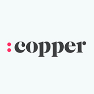 Copper CRM Alternatives & Reviews Copper CRM Alternatives & Reviews