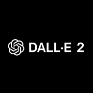 DALL-E 2 Alternatives DALL-E 2 Alternatives