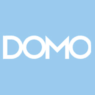 Domo Alternatives Domo Alternatives