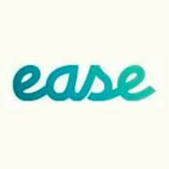 Ease Alternatives Ease Alternatives