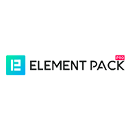 Element Pack Pro Alternatives Element Pack Pro Alternatives