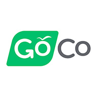 GoCo Alternatives GoCo Alternatives