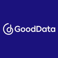 GoodData Alternatives & Reviews GoodData Alternatives & Reviews