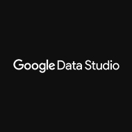 Looker Studio (formerly Google Data Studio) Alternatives & Reviews Looker Studio (formerly Google Data Studio) Alternatives & Reviews