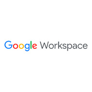 Google Workspace Alternatives Google Workspace Alternatives