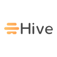 Hive Alternatives & Reviews Hive Alternatives & Reviews