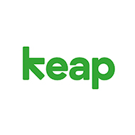 Keap Alternatives & Reviews Keap Alternatives & Reviews