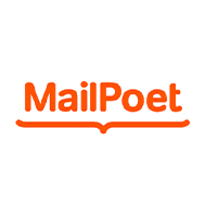 MailPoet Alternatives MailPoet Alternatives
