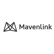 Mavenlink Alternatives & Reviews Mavenlink Alternatives & Reviews