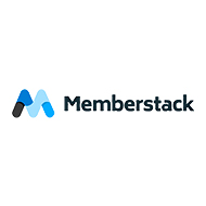 Memberstack Alternatives Memberstack Alternatives
