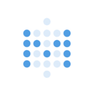 Metabase Alternatives & Reviews Metabase Alternatives & Reviews