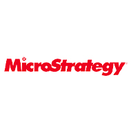 MicroStrategy Alternatives MicroStrategy Alternatives