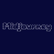 Midjourney Alternatives Midjourney Alternatives