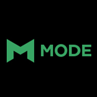 Mode Analytics Alternatives & Reviews Mode Analytics Alternatives & Reviews
