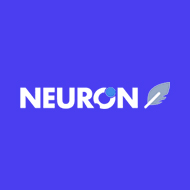 NeuronWriter Alternatives NeuronWriter Alternatives