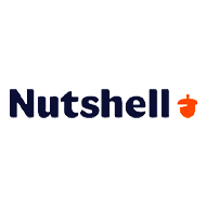 Nutshell Alternatives & Reviews Nutshell Alternatives & Reviews