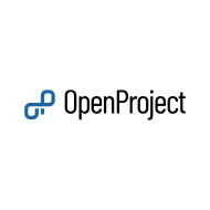 OpenProject Alternatives & Reviews OpenProject Alternatives & Reviews