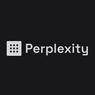 Perplexity AI Alternatives & Reviews Perplexity AI Alternatives & Reviews