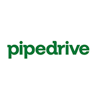 Pipedrive Alternatives Pipedrive Alternatives