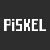 Piskel App Alternatives & Reviews Piskel App Alternatives & Reviews