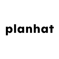 Planhat Alternatives Planhat Alternatives