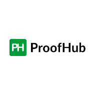 ProofHub Alternatives & Reviews ProofHub Alternatives & Reviews